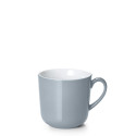 Кружка 0,32л коллекции Solid Color 