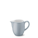 Молочник 0,25л коллекции Solid Color 
