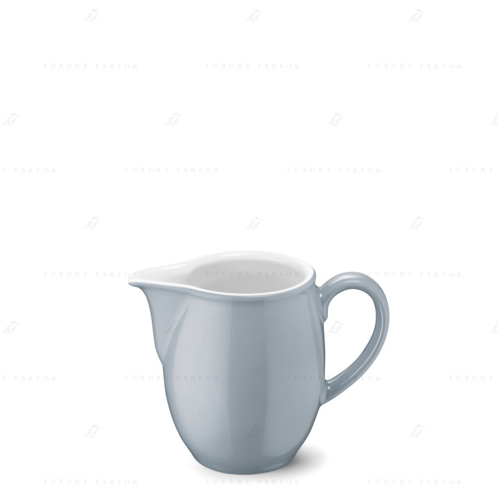 Молочник 0,25л коллекции Solid Color 