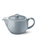 Чайник 1,1л коллекции Solid Color 