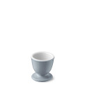 Подставка для яиц  коллекции Solid Color 