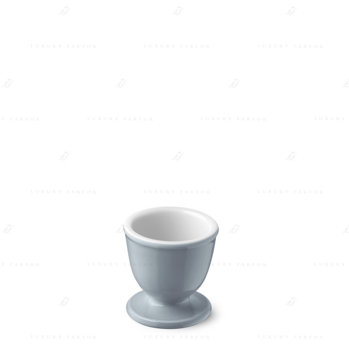 Подставка для яиц  коллекции Solid Color 