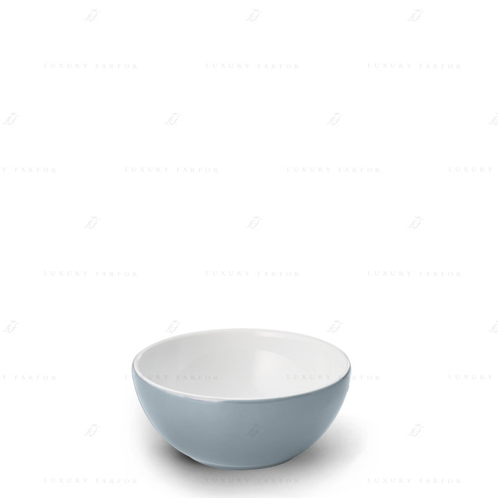 Чаша 12см коллекции Solid Color 