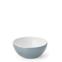 Чаша 20см коллекции Solid Color 