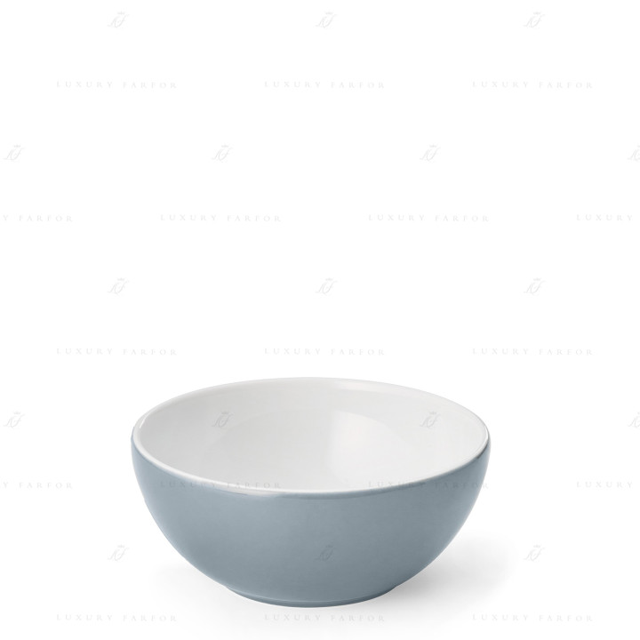 Чаша 20см коллекции Solid Color 