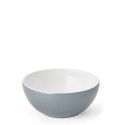 Чаша 23см коллекции Solid Color 