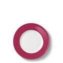 Тарелка 19см коллекции Solid Color 