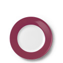 Тарелка 26см коллекции Solid Color 