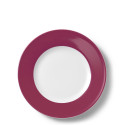 Тарелка 28см коллекции Solid Color 