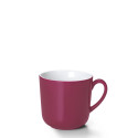 Кружка 0,32л коллекции Solid Color 