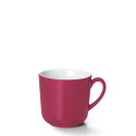 Кружка 0,45л коллекции Solid Color 