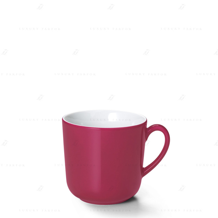 Кружка 0,45л коллекции Solid Color 