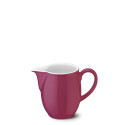 Молочник 0,25л коллекции Solid Color 