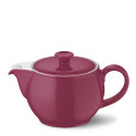 Чайник 1,1л коллекции Solid Color 