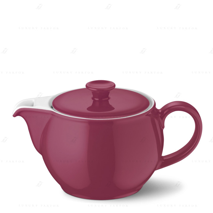 Чайник 1,1л коллекции Solid Color 