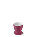 Подставка для яиц  коллекции Solid Color 