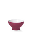 Чаша бульонная 13,5см коллекции Solid Color 
