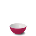Чаша 12см коллекции Solid Color 