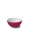 Чаша 15см коллекции Solid Color 