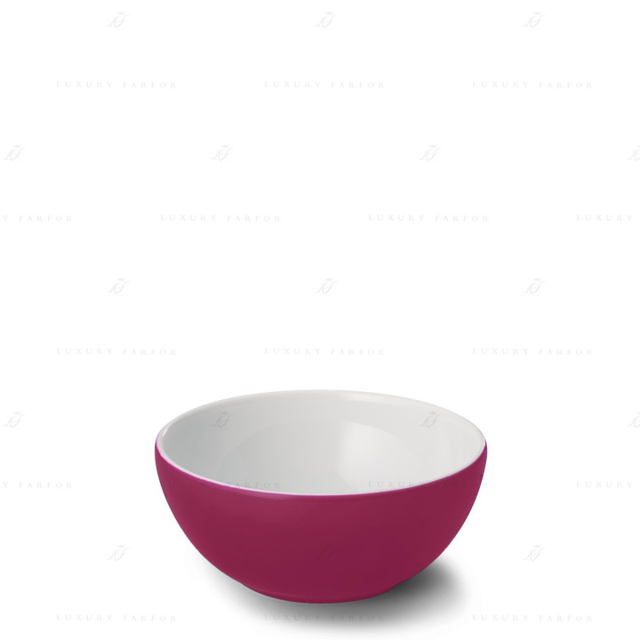 Чаша 15см коллекции Solid Color 