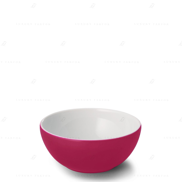 Чаша 17см коллекции Solid Color 