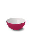 Чаша 20см коллекции Solid Color 
