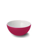Чаша 23см коллекции Solid Color 