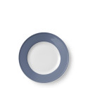 Тарелка 19см коллекции Solid Color 