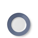Тарелка 21см коллекции Solid Color 