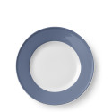 Тарелка 28см коллекции Solid Color 