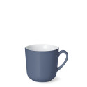 Кружка 0,32л коллекции Solid Color 