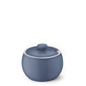 Сахарница 0,3л коллекции Solid Color 