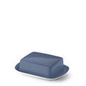 Масленка 250г коллекции Solid Color 