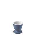 Подставка для яиц  коллекции Solid Color 