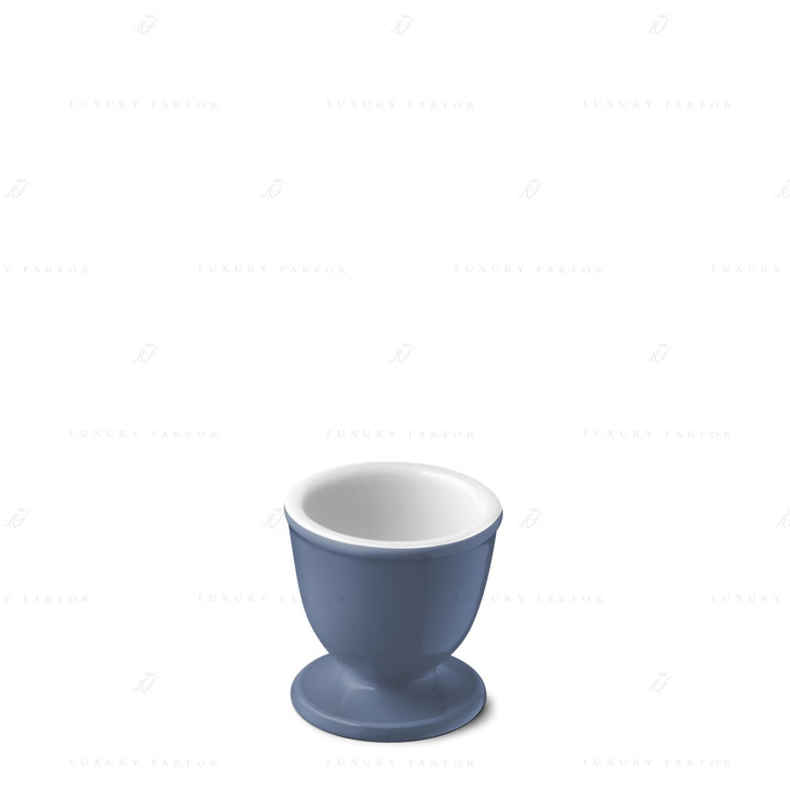 Подставка для яиц  коллекции Solid Color 