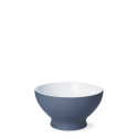 Чаша бульонная 13,5см коллекции Solid Color 