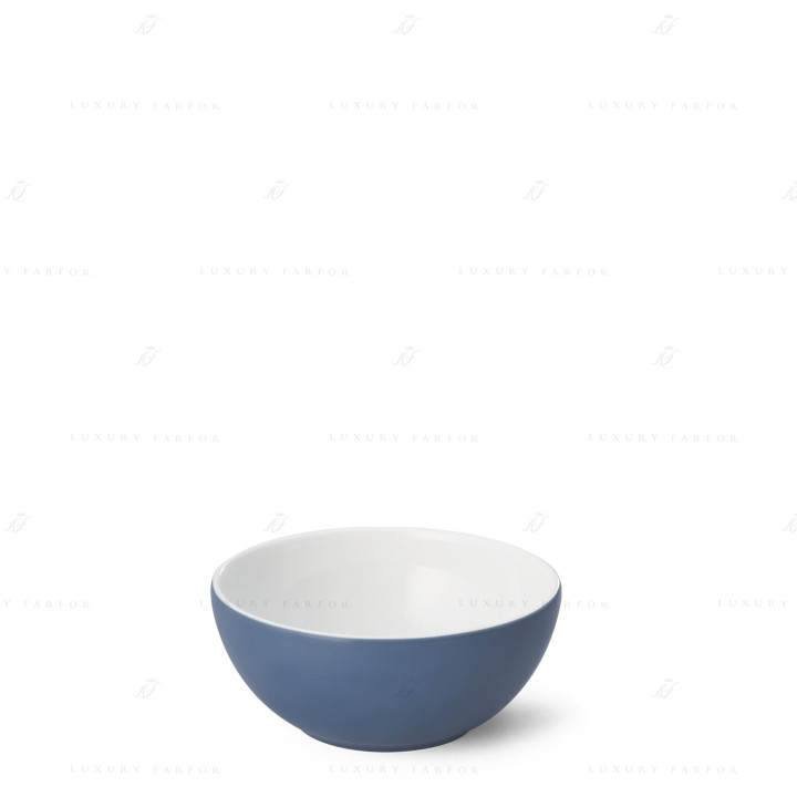 Чаша 12см коллекции Solid Color 