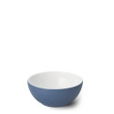 Чаша 15см коллекции Solid Color 