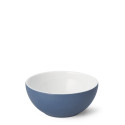 Чаша 20см коллекции Solid Color 
