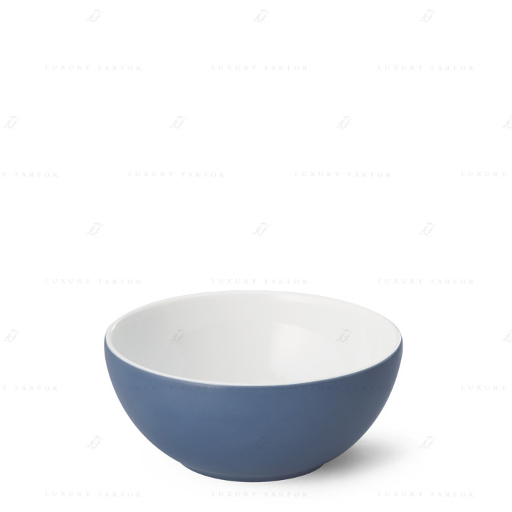 Чаша 20см коллекции Solid Color 