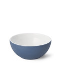 Чаша 26см коллекции Solid Color 