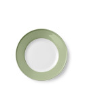Тарелка 21см коллекции Solid Color 