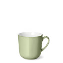 Кружка 0,45л коллекции Solid Color 