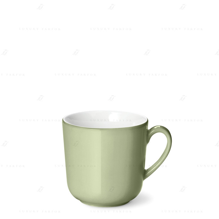 Кружка 0,45л коллекции Solid Color 