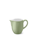 Молочник 0,25л коллекции Solid Color 