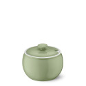 Сахарница 0,3л коллекции Solid Color 