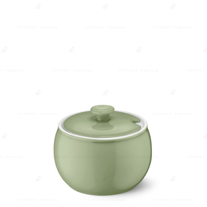 Сахарница 0,3л коллекции Solid Color 