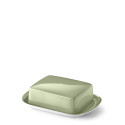 Масленка 250г коллекции Solid Color 