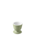 Подставка для яиц  коллекции Solid Color 