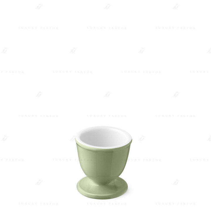 Подставка для яиц  коллекции Solid Color 